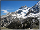 foto Dolomiti in Alta Pusteria